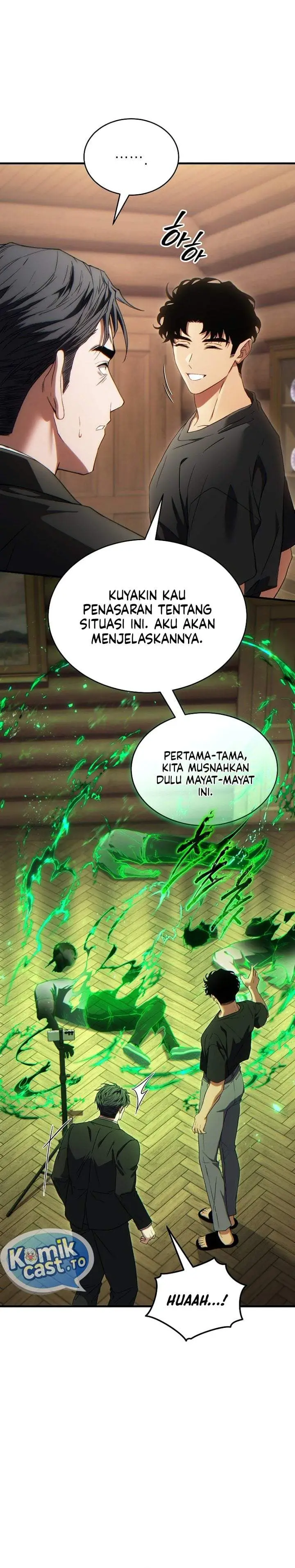 image-komik-the-max-level-players-100th-regression-chapter-84-28/42