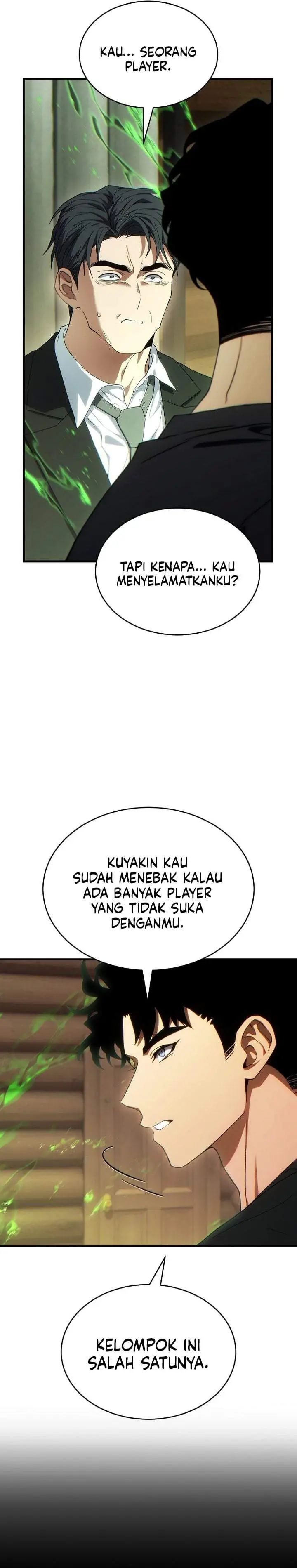 image-komik-the-max-level-players-100th-regression-chapter-84-29/42