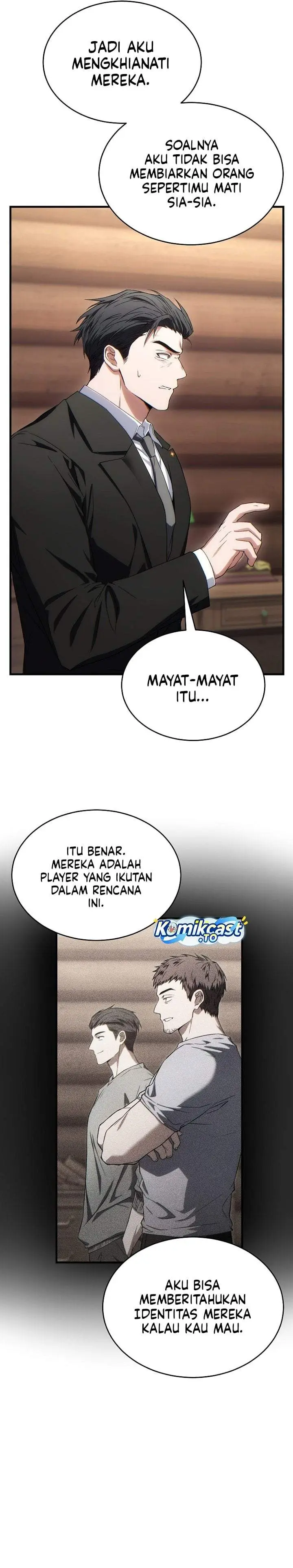 image-komik-the-max-level-players-100th-regression-chapter-84-31/42