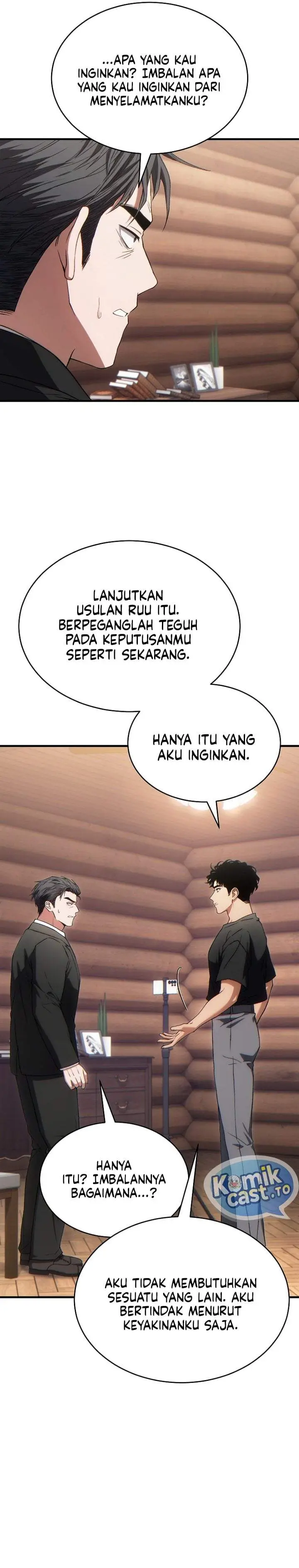 image-komik-the-max-level-players-100th-regression-chapter-84-32/42