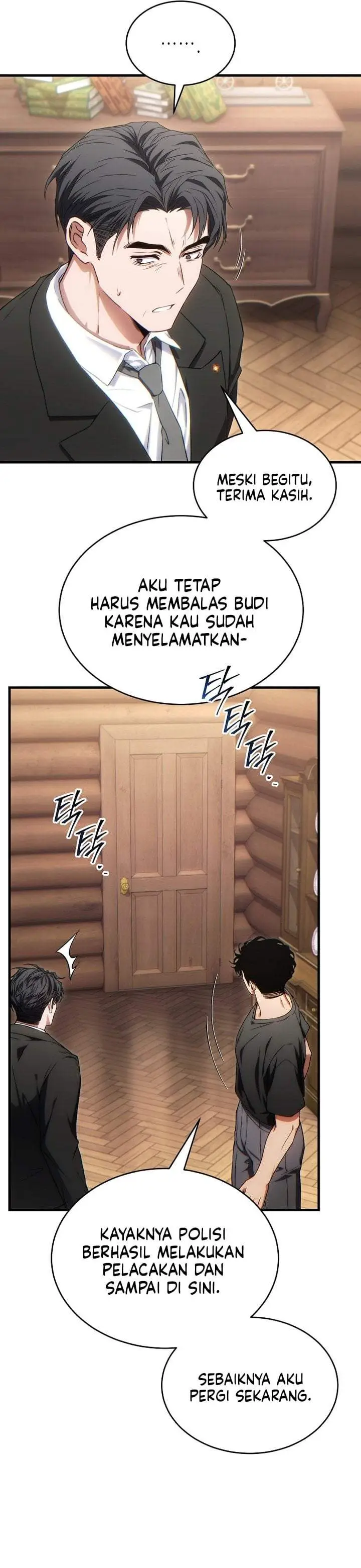 image-komik-the-max-level-players-100th-regression-chapter-84-33/42