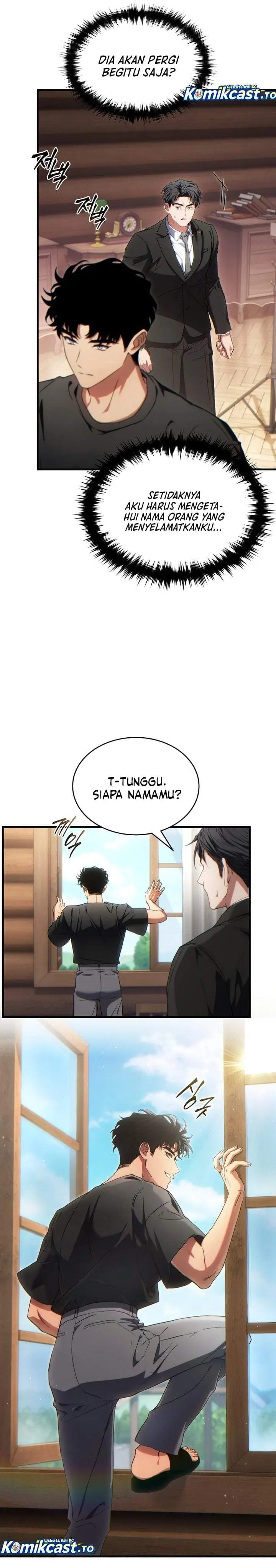 image-komik-the-max-level-players-100th-regression-chapter-84-34/42