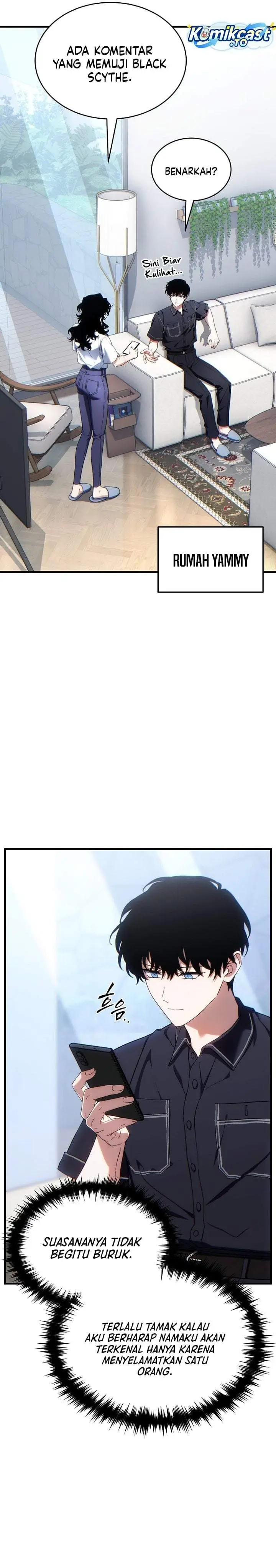 image-komik-the-max-level-players-100th-regression-chapter-84-37/42