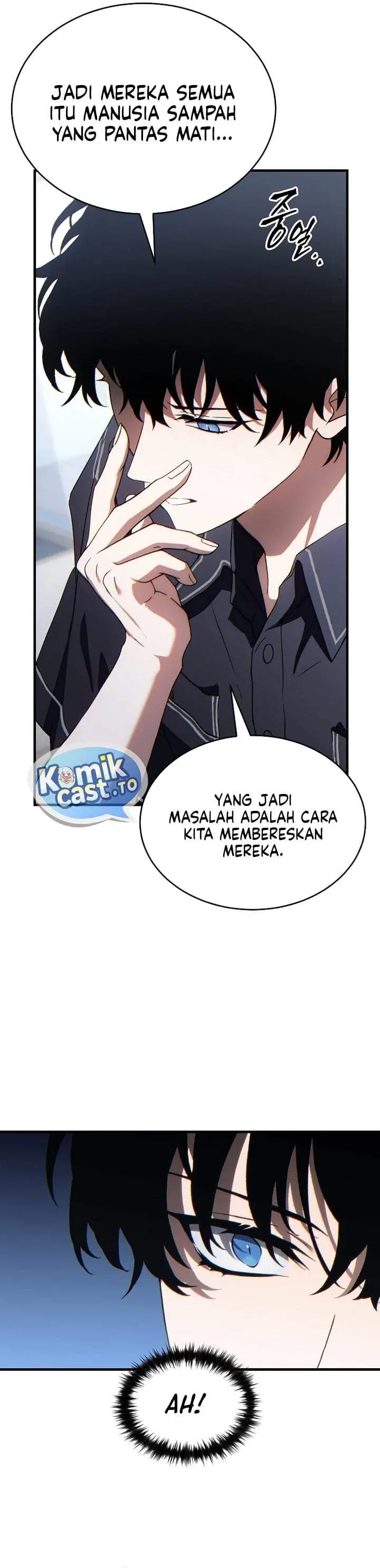 image-komik-the-max-level-players-100th-regression-chapter-84-40/42