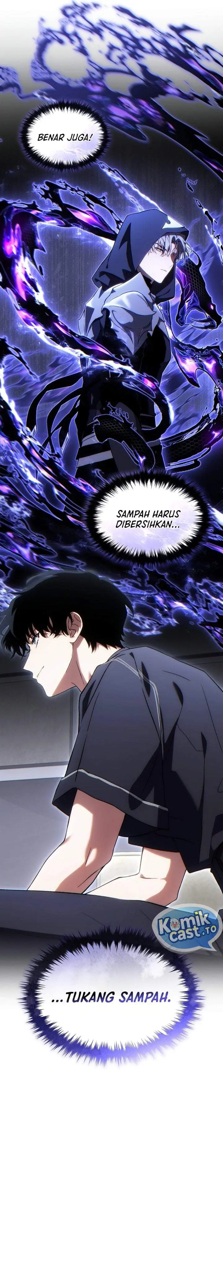 image-komik-the-max-level-players-100th-regression-chapter-84-41/42