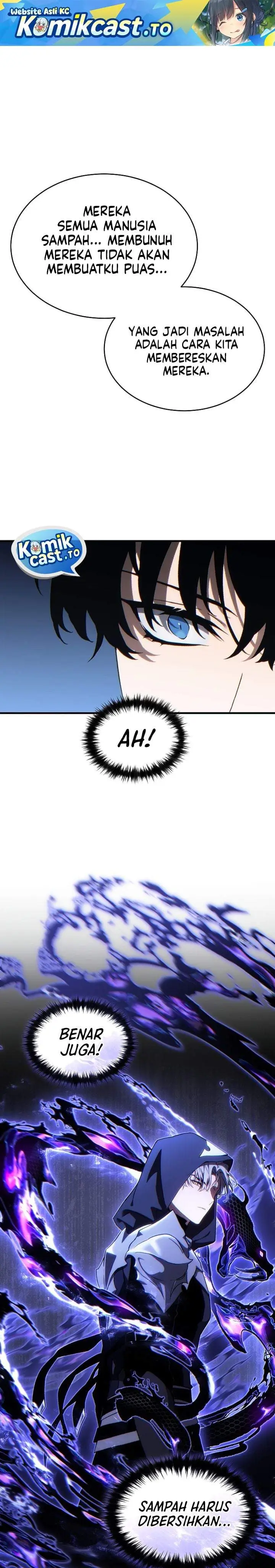 image-komik-the-max-level-players-100th-regression-chapter-85-0/37
