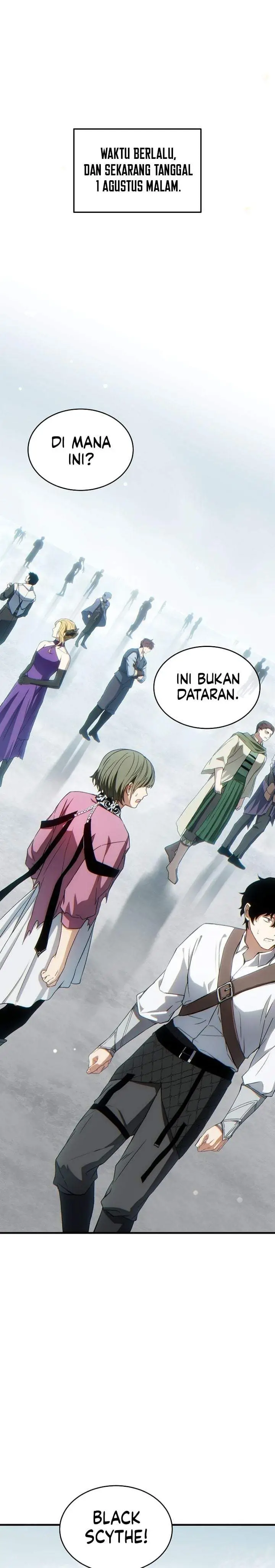 image-komik-the-max-level-players-100th-regression-chapter-85-2/37
