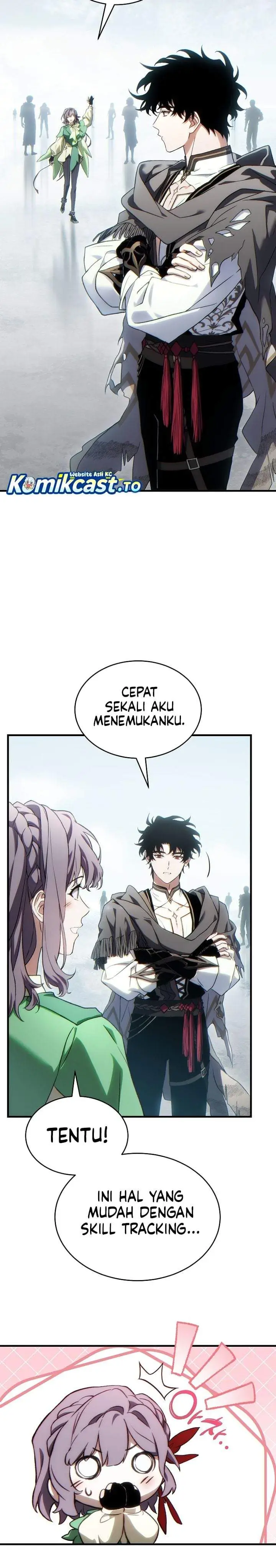 image-komik-the-max-level-players-100th-regression-chapter-85-3/37