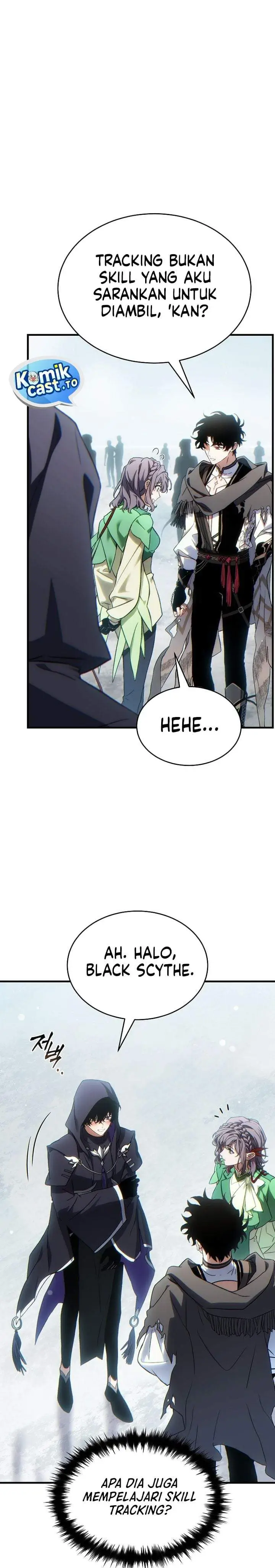 image-komik-the-max-level-players-100th-regression-chapter-85-4/37