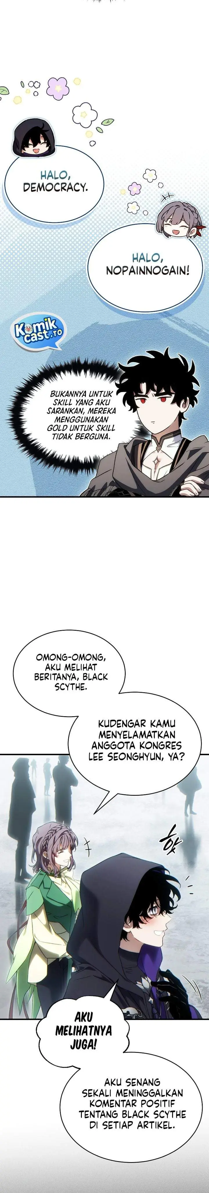 image-komik-the-max-level-players-100th-regression-chapter-85-5/37