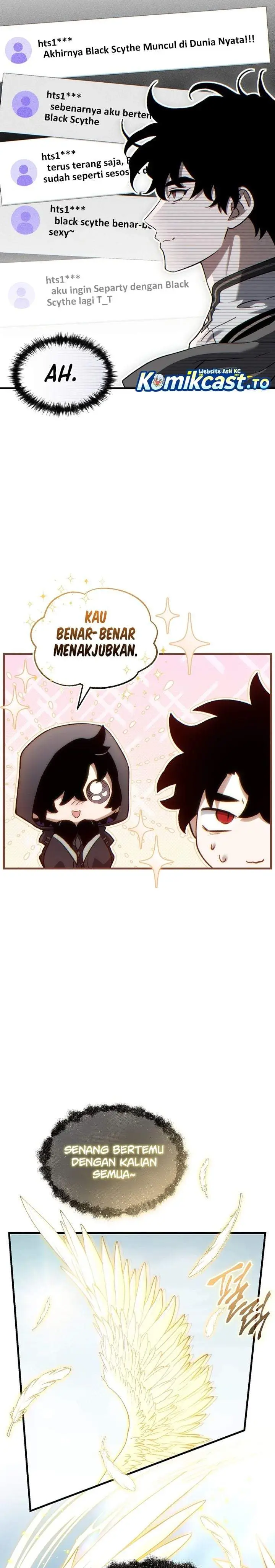 image-komik-the-max-level-players-100th-regression-chapter-85-6/37