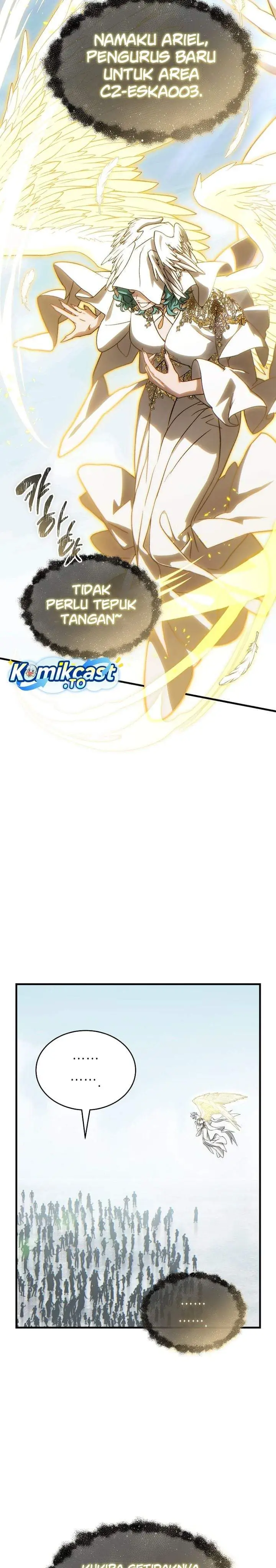 image-komik-the-max-level-players-100th-regression-chapter-85-7/37