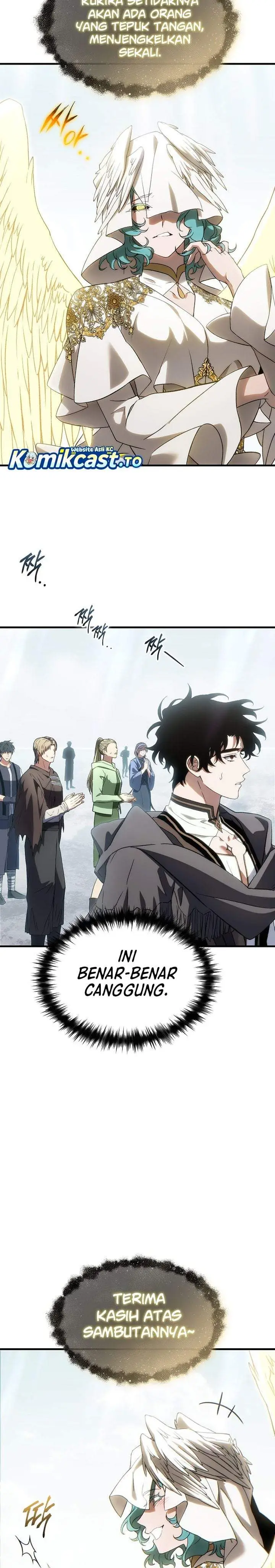 image-komik-the-max-level-players-100th-regression-chapter-85-8/37