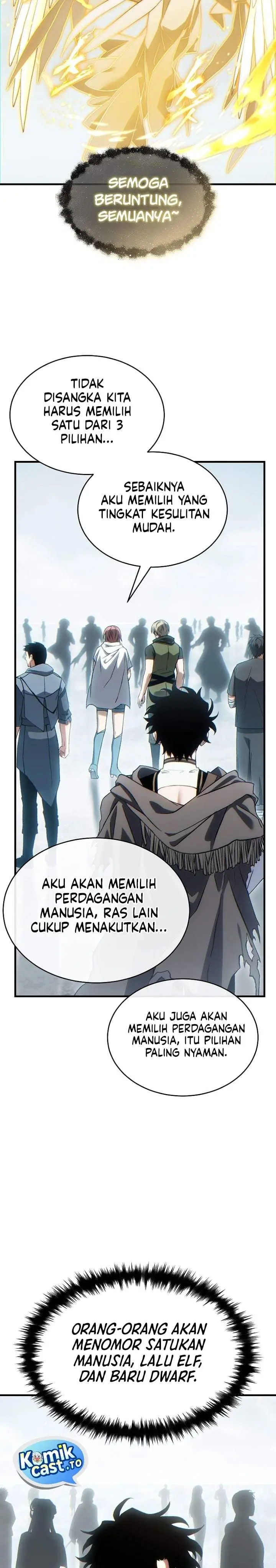 image-komik-the-max-level-players-100th-regression-chapter-85-13/37