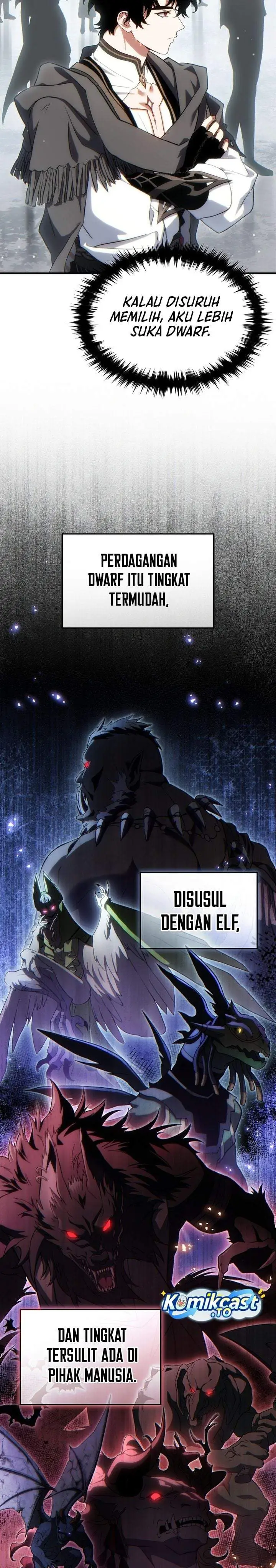 image-komik-the-max-level-players-100th-regression-chapter-85-14/37