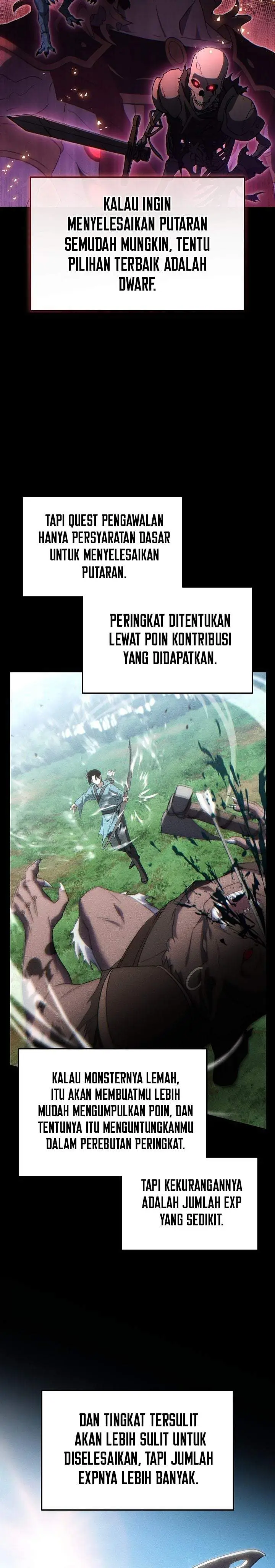 image-komik-the-max-level-players-100th-regression-chapter-85-15/37