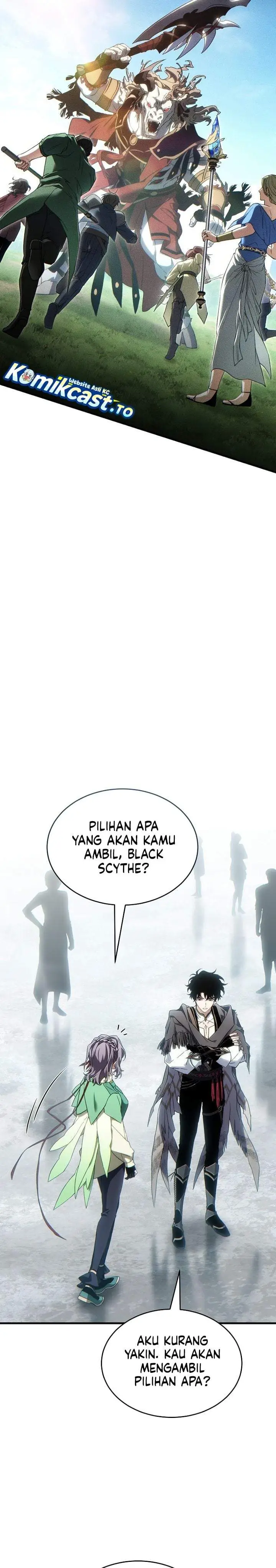 image-komik-the-max-level-players-100th-regression-chapter-85-16/37