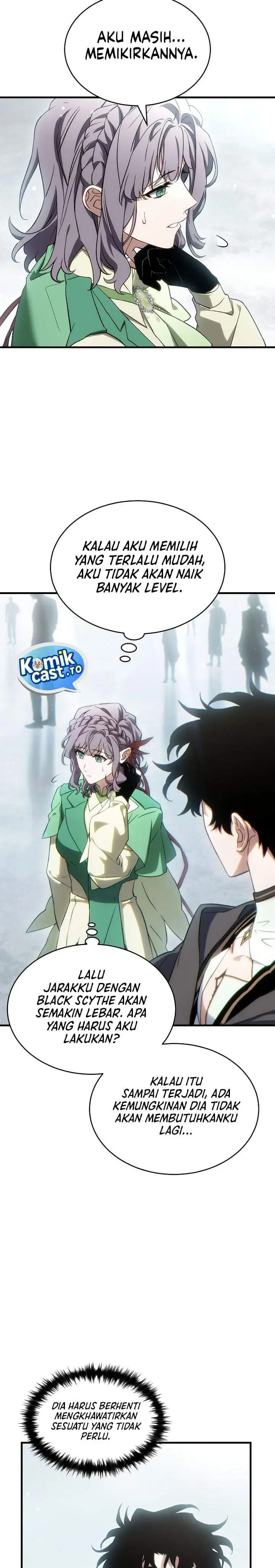image-komik-the-max-level-players-100th-regression-chapter-85-17/37
