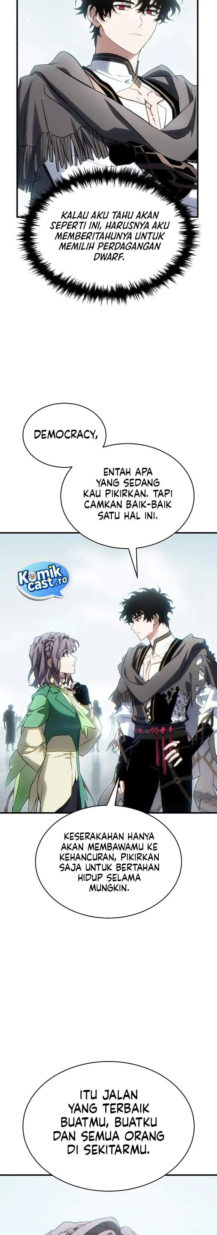 image-komik-the-max-level-players-100th-regression-chapter-85-18/37