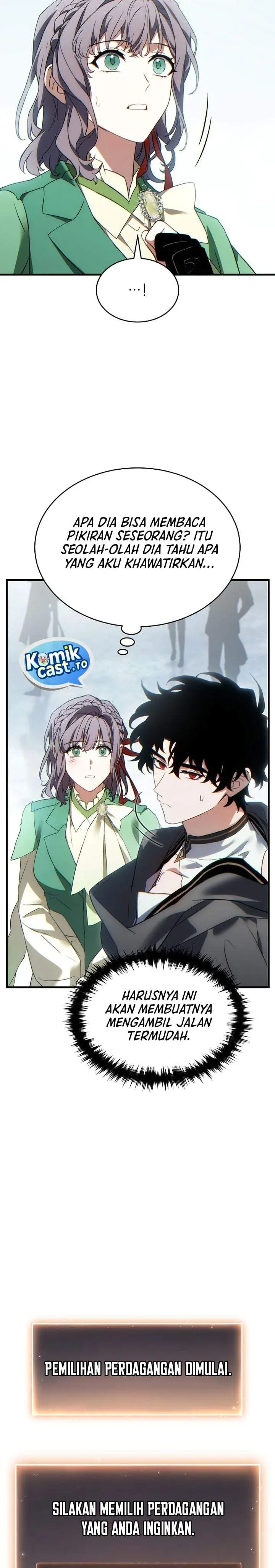 image-komik-the-max-level-players-100th-regression-chapter-85-19/37