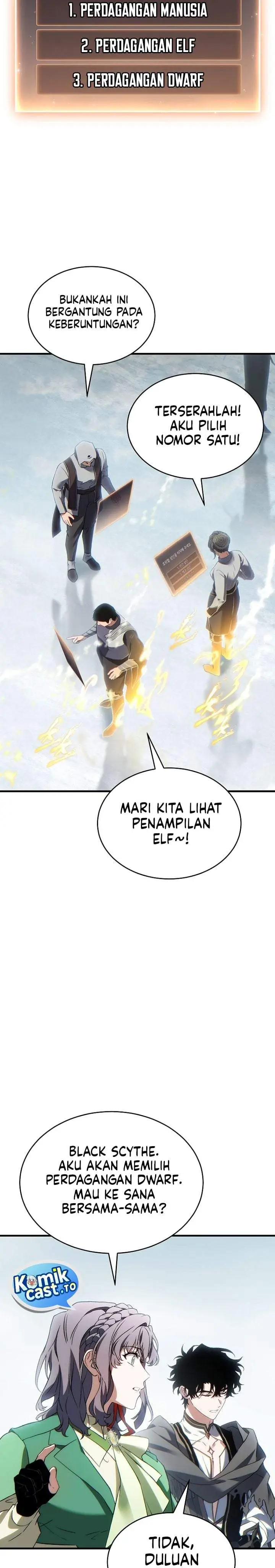 image-komik-the-max-level-players-100th-regression-chapter-85-20/37