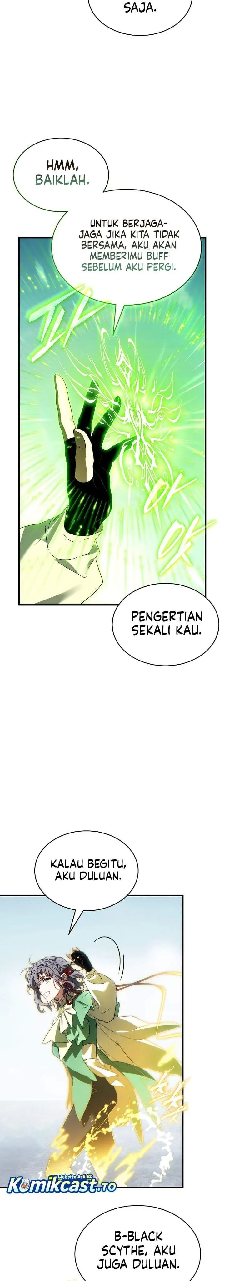 image-komik-the-max-level-players-100th-regression-chapter-85-21/37