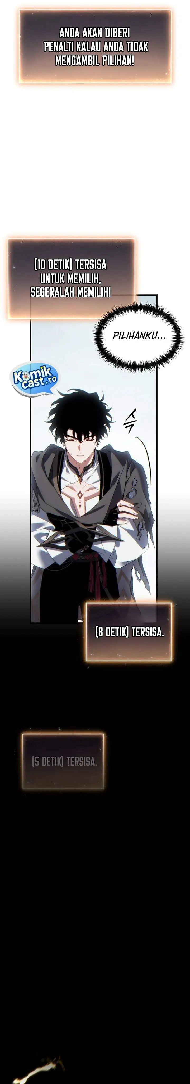 image-komik-the-max-level-players-100th-regression-chapter-85-23/37