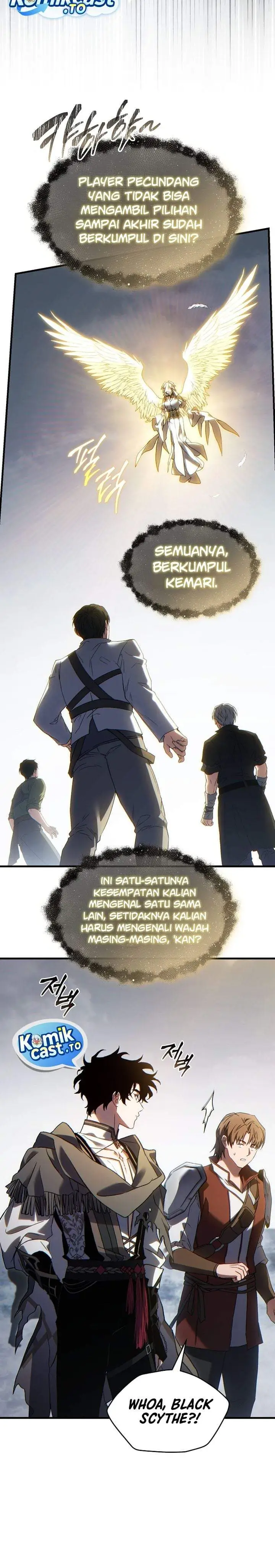 image-komik-the-max-level-players-100th-regression-chapter-85-26/37
