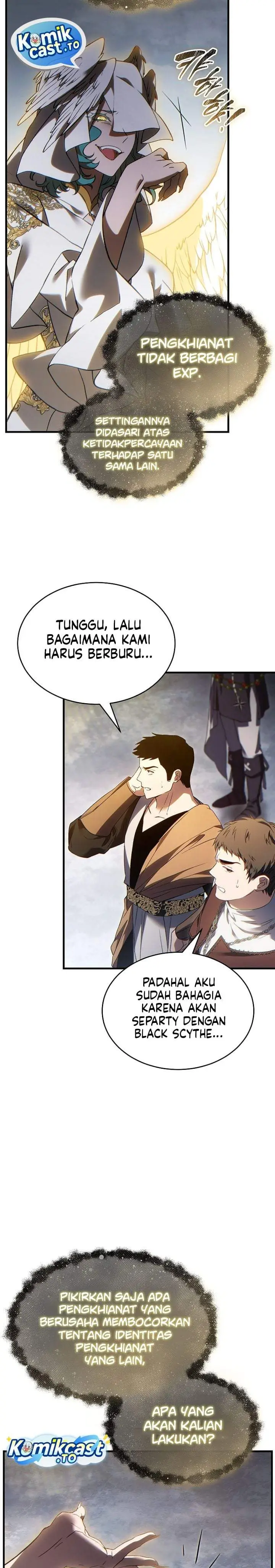 image-komik-the-max-level-players-100th-regression-chapter-85-28/37