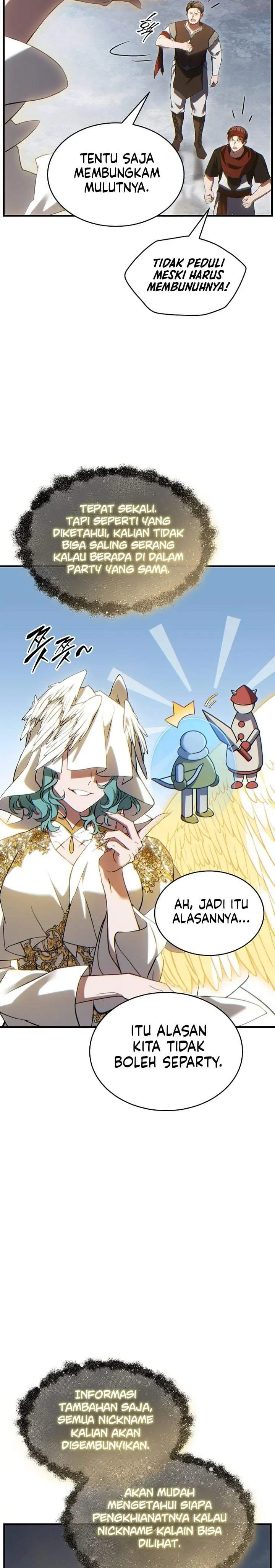 image-komik-the-max-level-players-100th-regression-chapter-85-29/37