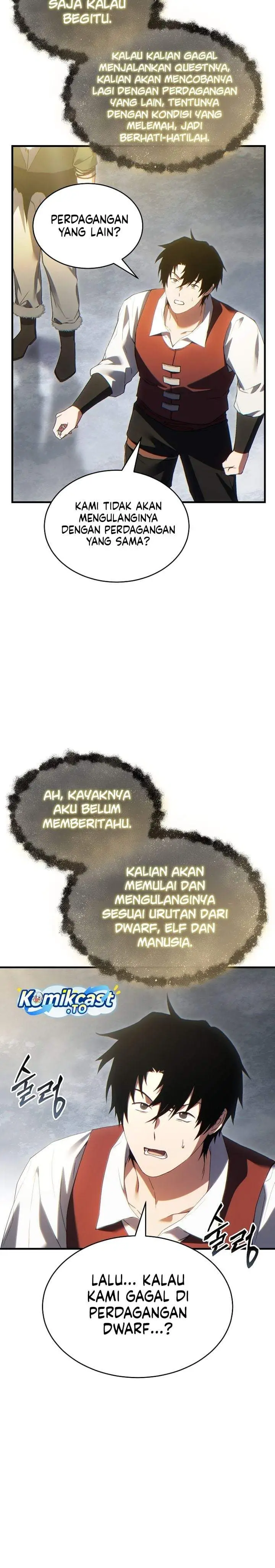 image-komik-the-max-level-players-100th-regression-chapter-85-31/37
