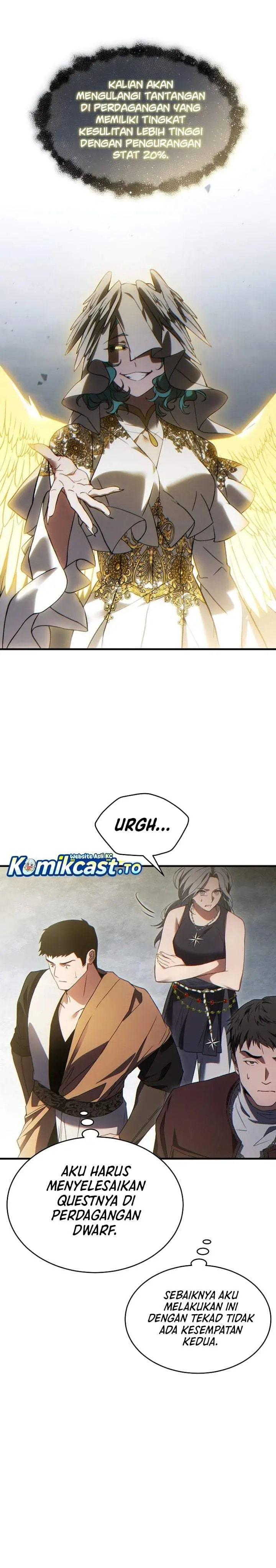 image-komik-the-max-level-players-100th-regression-chapter-85-32/37