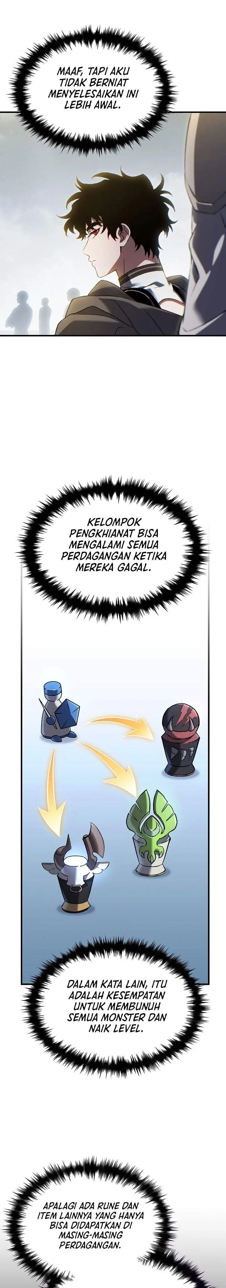 image-komik-the-max-level-players-100th-regression-chapter-85-33/37
