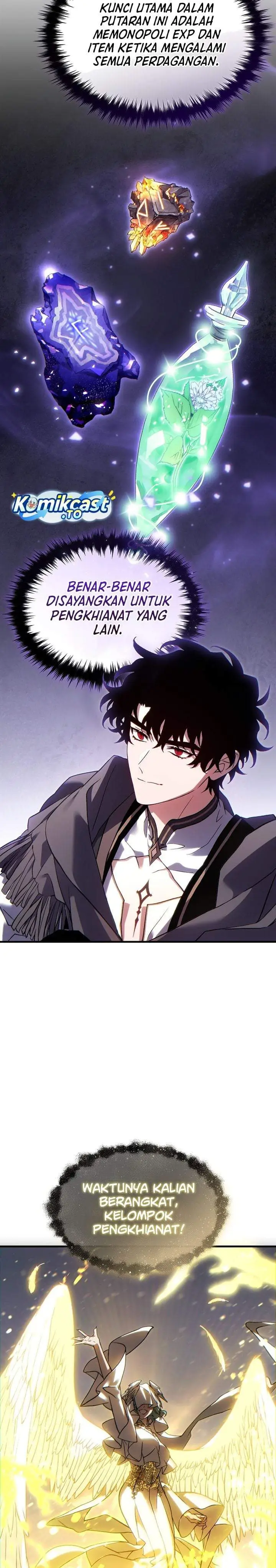 image-komik-the-max-level-players-100th-regression-chapter-85-34/37