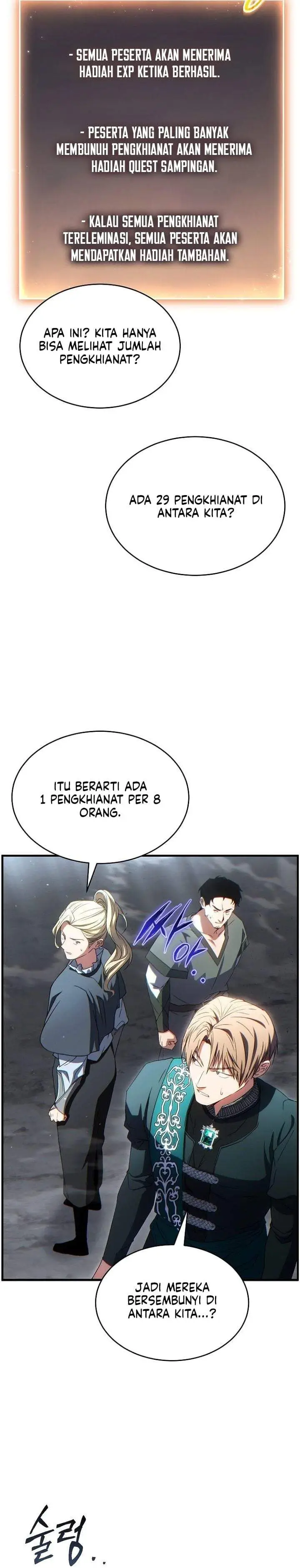 image-komik-the-max-level-players-100th-regression-chapter-86-3/39