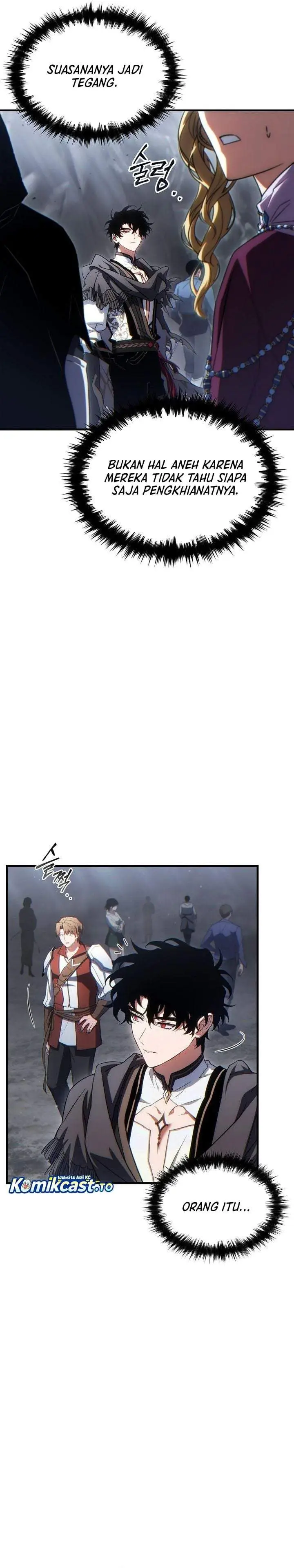 image-komik-the-max-level-players-100th-regression-chapter-86-4/39