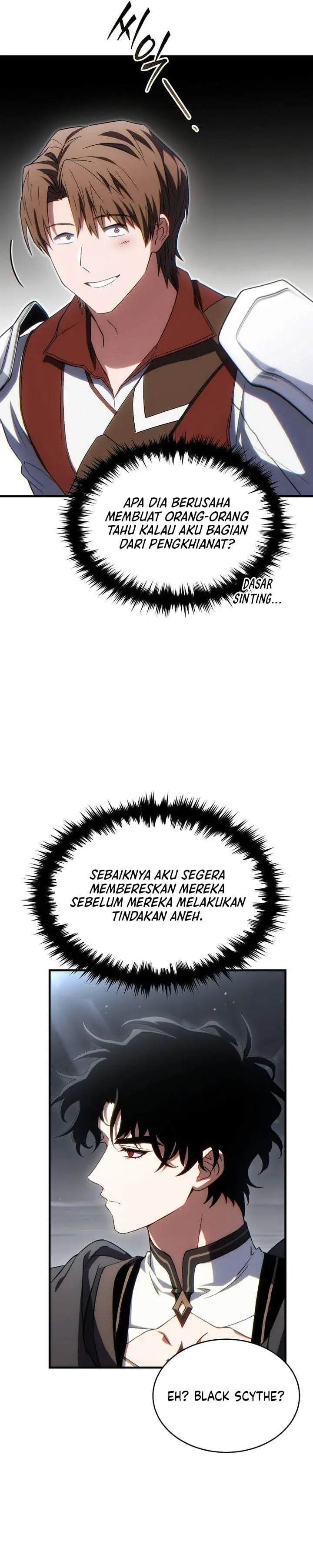 image-komik-the-max-level-players-100th-regression-chapter-86-5/39