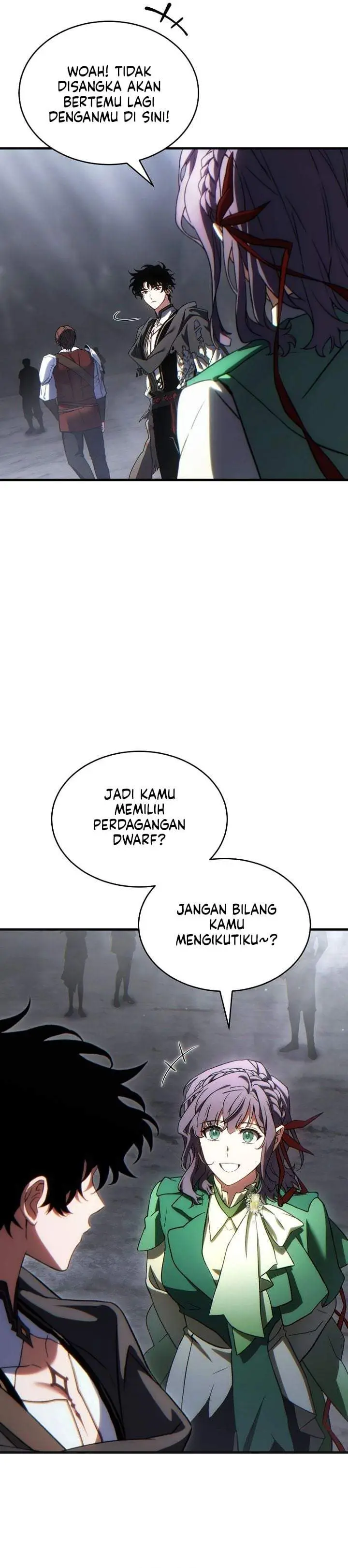 image-komik-the-max-level-players-100th-regression-chapter-86-6/39
