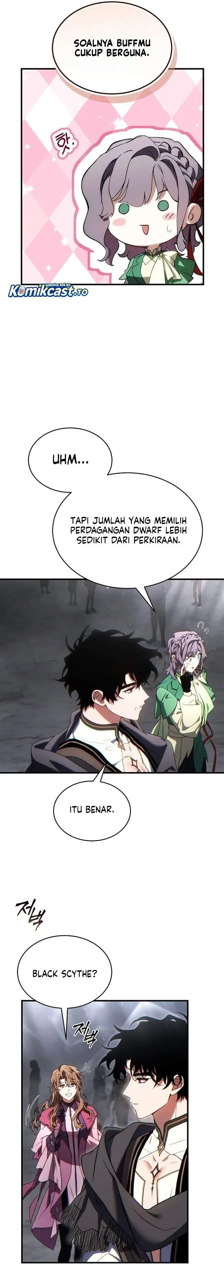 image-komik-the-max-level-players-100th-regression-chapter-86-7/39