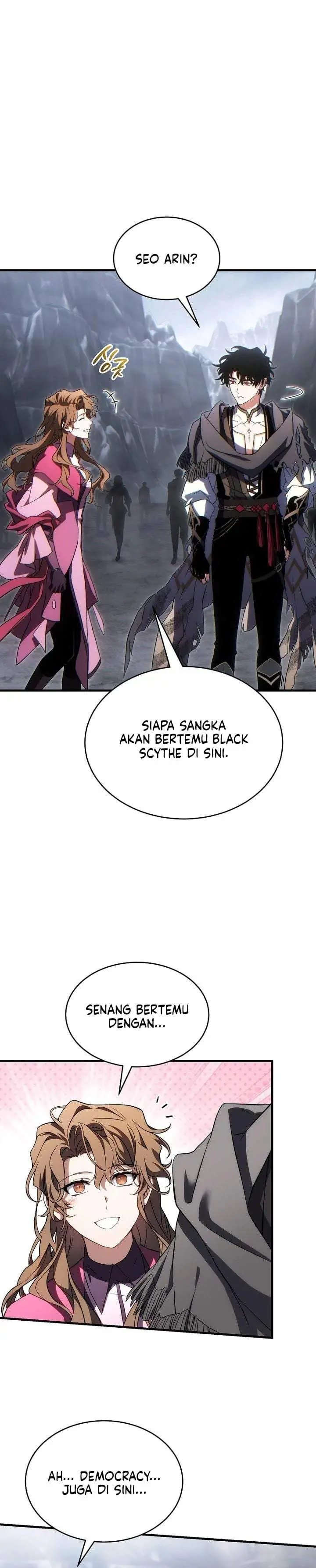 image-komik-the-max-level-players-100th-regression-chapter-86-8/39