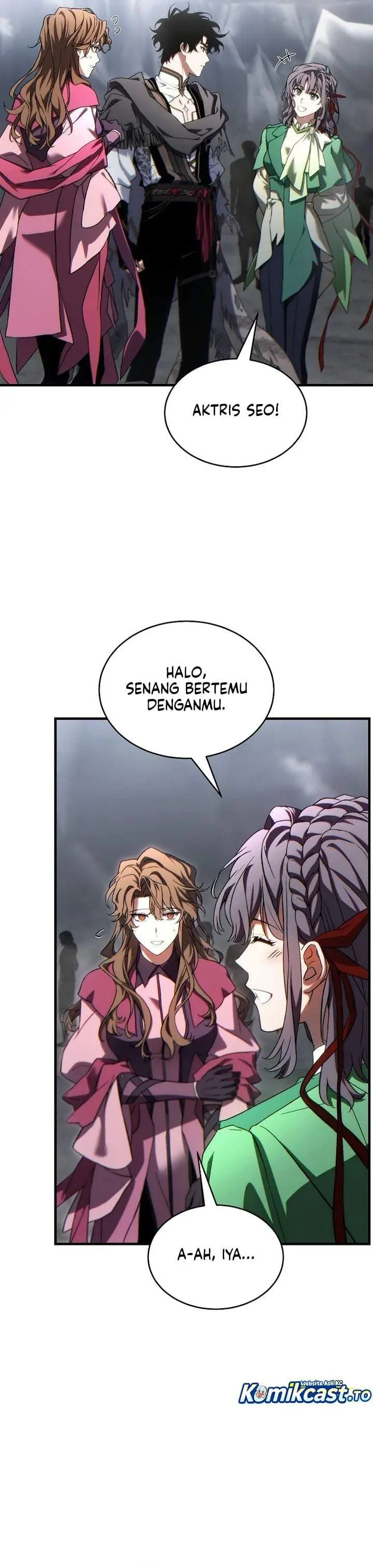 image-komik-the-max-level-players-100th-regression-chapter-86-9/39
