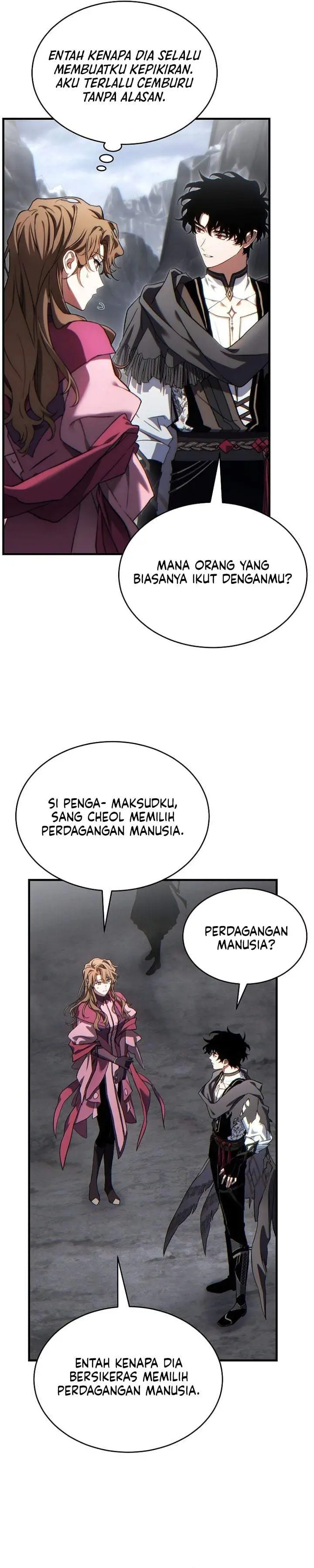 image-komik-the-max-level-players-100th-regression-chapter-86-10/39