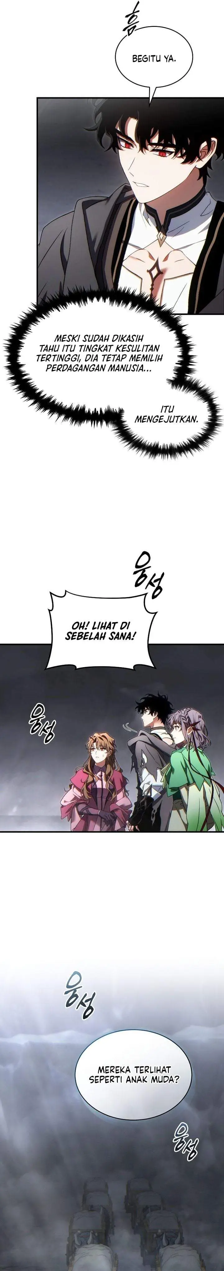 image-komik-the-max-level-players-100th-regression-chapter-86-11/39