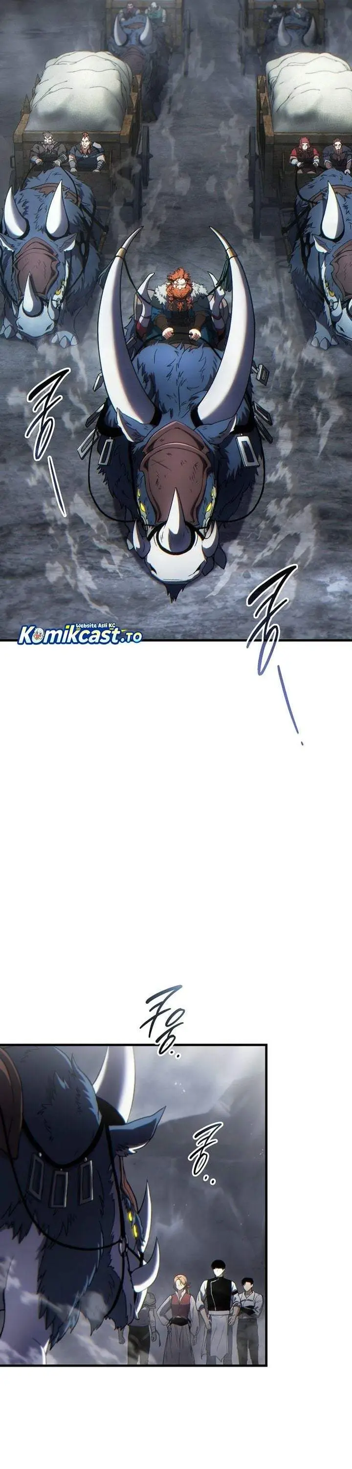 image-komik-the-max-level-players-100th-regression-chapter-86-12/39