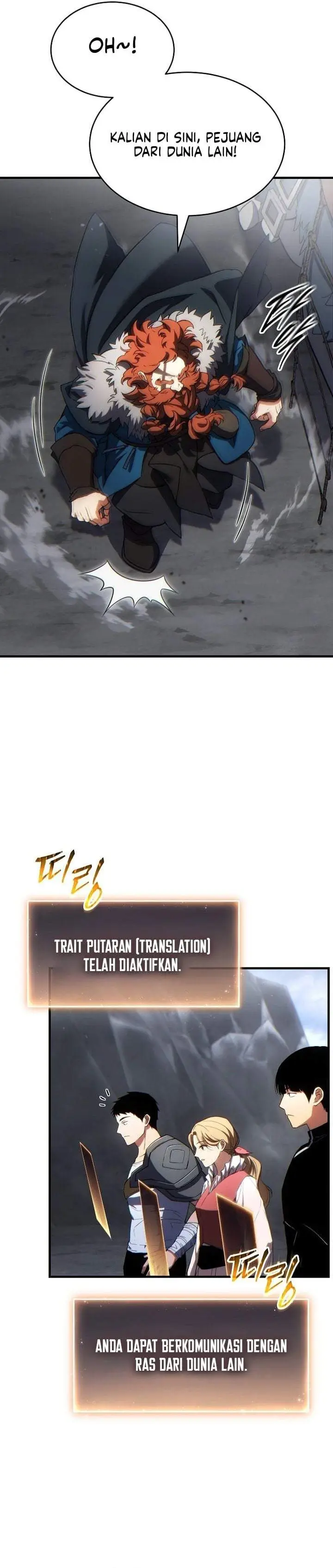 image-komik-the-max-level-players-100th-regression-chapter-86-13/39