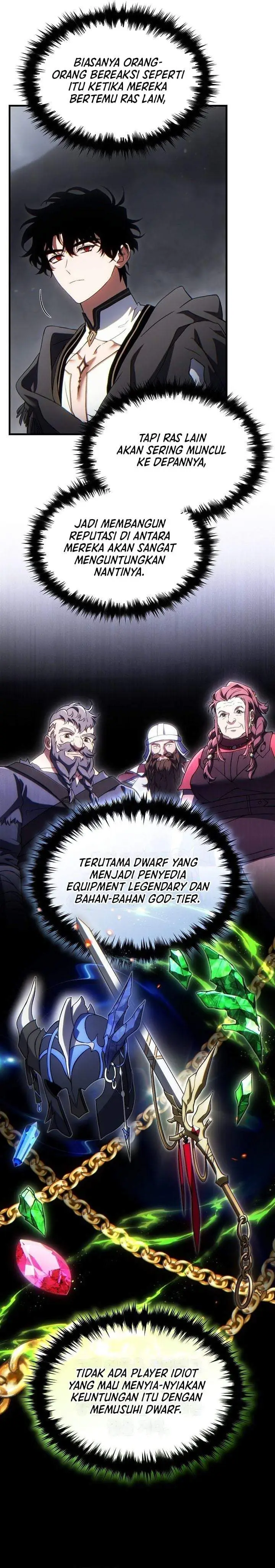 image-komik-the-max-level-players-100th-regression-chapter-86-16/39