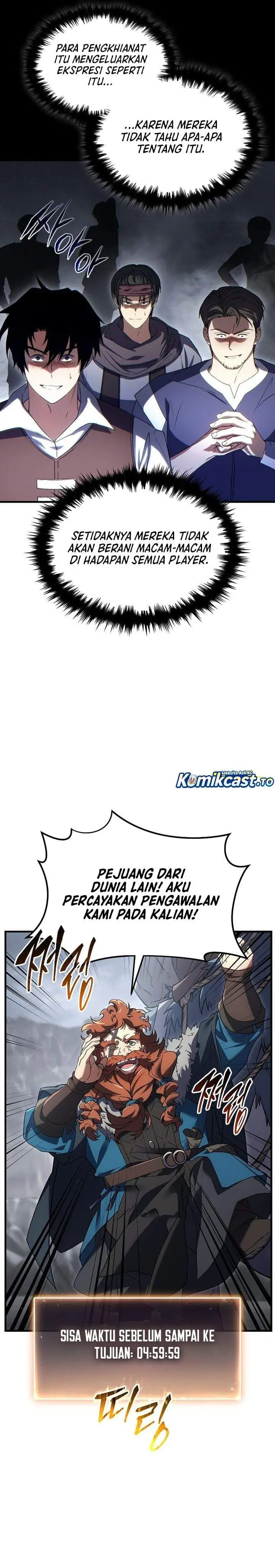 image-komik-the-max-level-players-100th-regression-chapter-86-17/39