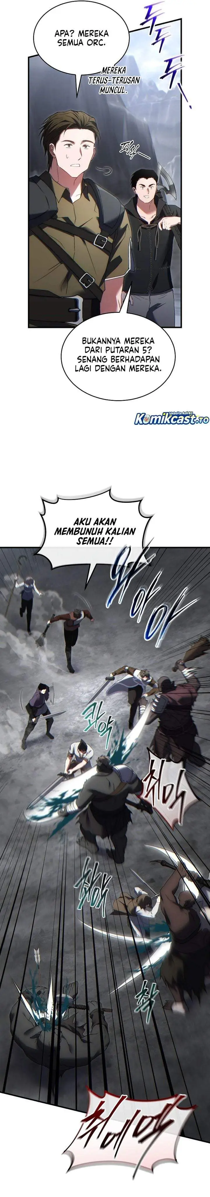 image-komik-the-max-level-players-100th-regression-chapter-86-20/39