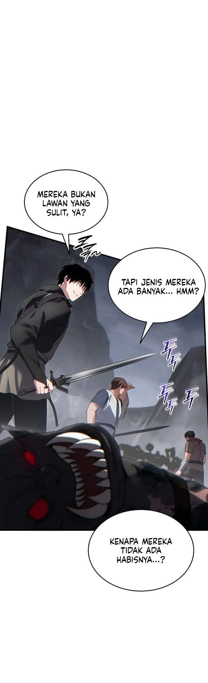 image-komik-the-max-level-players-100th-regression-chapter-86-21/39