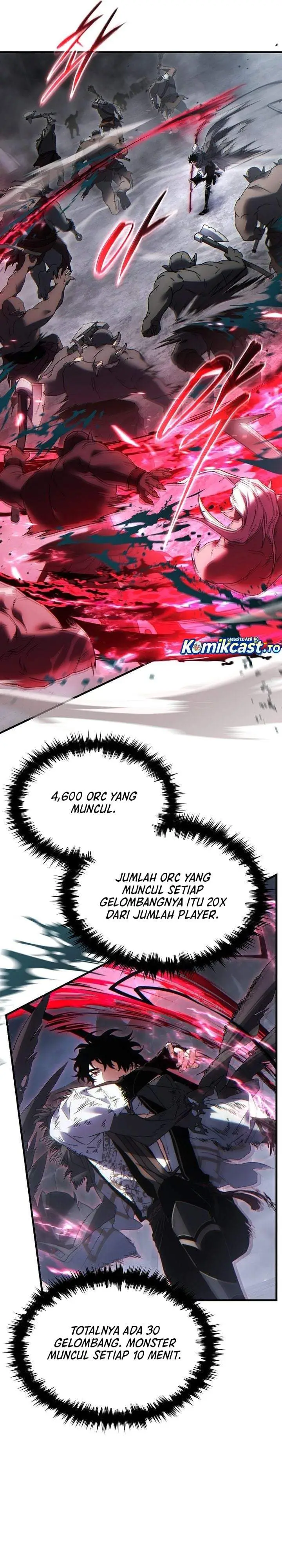 image-komik-the-max-level-players-100th-regression-chapter-86-22/39